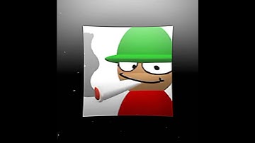 cheating Bambi/Expunged edit|| fnf golden apple || Dave and Bambi|| (not mine template)