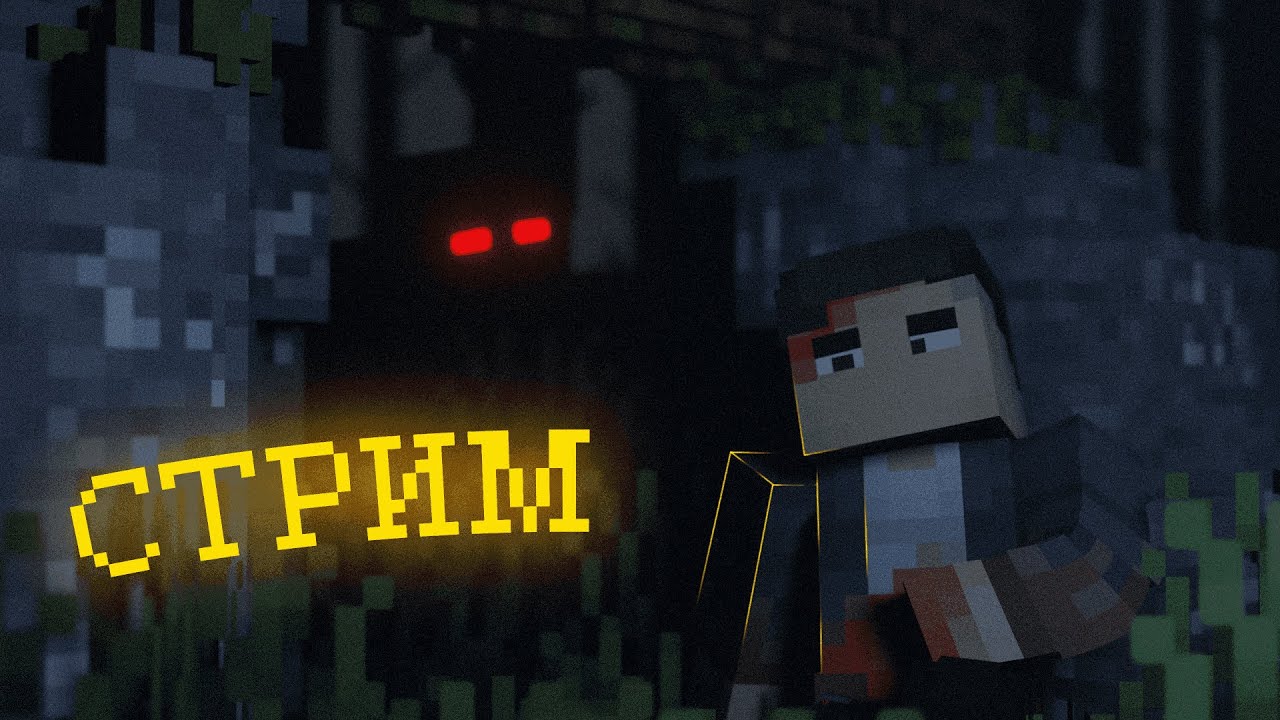 РОФЛС | СТРИМ - YouTube