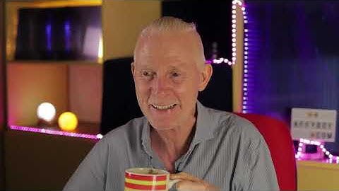 Create Wordpress staging site for $1 in 1 min ~ Cloudways staging affiliate marketing site testing