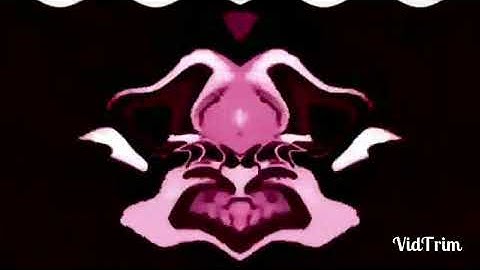 Klasky Csupo in Videoup V7 + Luig Group and CoNfUsIoN