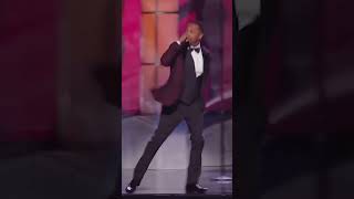 mike epps on lamar odom and the kardashians #comedy