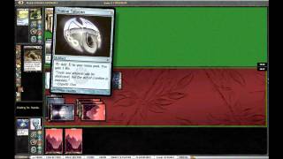NMS Draft #1 | Round 1 (Live)