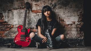 Jiwa Yang Hilang - Lagu Baru Original AI (Official Lyric Video)