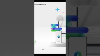 ScreenConnect: Complete Beginner Tutorial (Install+ Full Walkthrough)