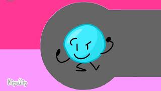 T100Cos Bubble Trouble Styled Intro