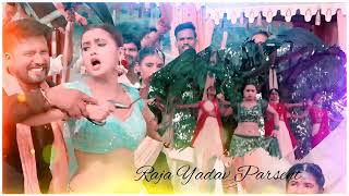 Silpi Raj Status A Raja Ji Ago Poon Kaila