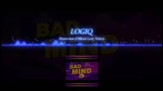 Logiq - Protection (Official Audio)
