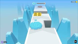 Count Masters: Stickman Games | PC Game (EP - 43) screenshot 5