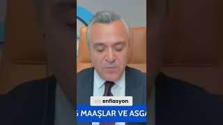 Sskbağ-Kur Emeklileri Yeni Maaşlar Ve Farklar Açıklanıyor