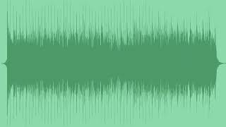 Chill Royalty Free Music