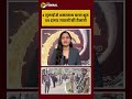 बाबा बर्फानी की यात्रा पर बड़ा खतरा?, #amarnathyatra के लिए 55,000 जवान तैनात |