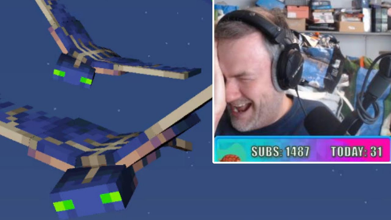 Уморительно безупречный выбор времени от Sips