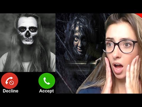 reacting-to-the-most-scary-short-films-on-youtube-part-(do-not-watch-at-night)