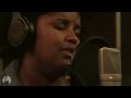 The Suffers - I'm Still In Love (Alton Ellis Cover) (NYCROPHONE's Acoustic Gold Sessions)