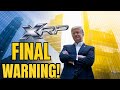 Ripple XRP Explosion Incoming 🚨 Hidden Chart Finally Exposed — They Can’t Cover It Up Anymore!