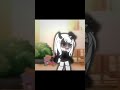 gacha meme #gacham #gachalife #gacha #gachameme #gachaclub #edit #discovery #shorts #gachaedit