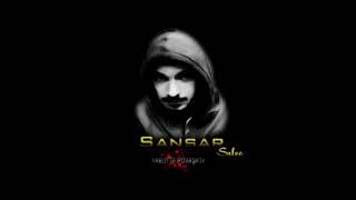 Sansar Salvo & Gencay Kaya & Despo - Mahsuru Yoksa — 2024 Remastered by AI - Tabutta Rövaşata [2006]