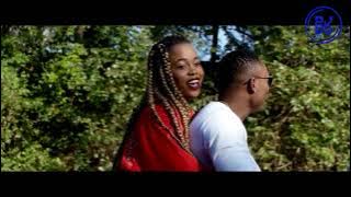 BONGO OLD SCHOOL MIX Ep. 1 [2025] DEEJAY EK ft Diamond,matonya,top c,Alikiba ,keisha,marlaw,MB Dogg