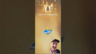 LUCKY REMOTE TRADE: Shiny Kyogre for Shiny Larvesta ✨️ Fair or Not?