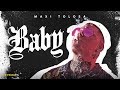 Maxi Tolosa - Baby