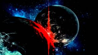 Mind Vortex - Underworld (Full) (HQ)