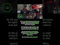 How Tom Holland Beat 1,500 Actors to Become Spider-Man 🕷️