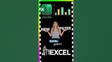 Apply slicer part-1 #excel  #shorts #trending #viral #famous #tricks #hacks