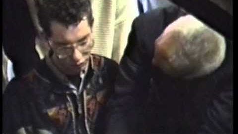 Chords in 6th dim scale "long short"