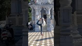 #fitness #yogine #yogni #yogafitness #yogapractice #yoga