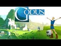 Godus mobile gameplay Oliver Zap