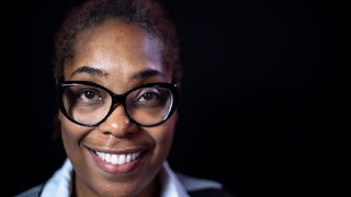 Demetrus - First child at 13, then prison, then a city leader.