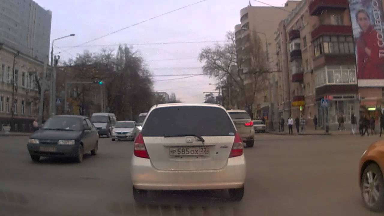 20120130 000010 Ростов-на-Дону, 24.11.15, виды города