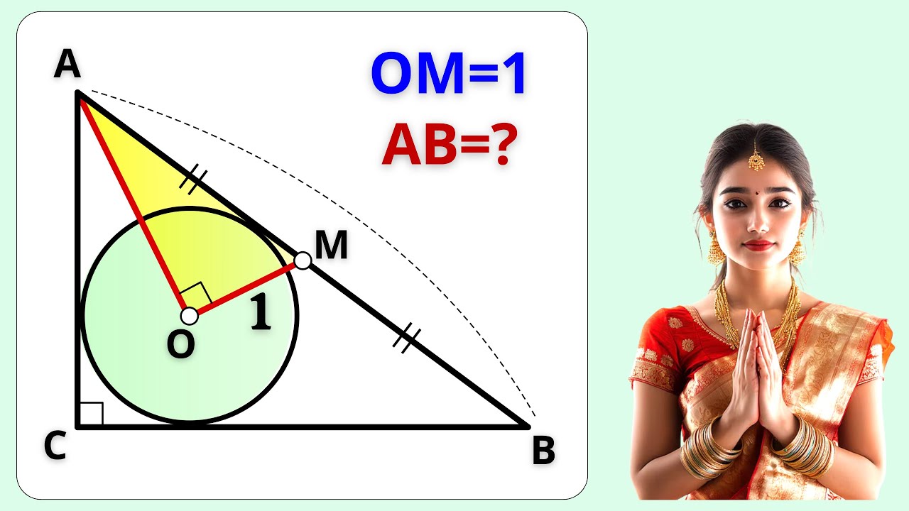 Индийская Олимпиада!