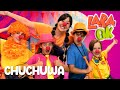 CHUCHUWA | Chu Chu Ua | Lara OK