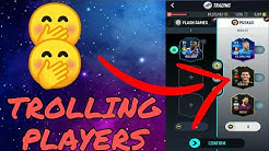 Onlinecasino-Eu Onlinecasino-Eu