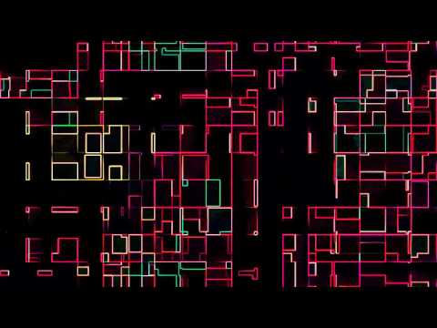 Club Visuals 528 - Free Background Video HD