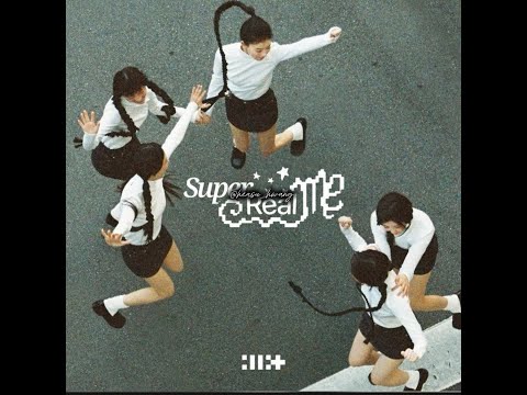 Magnetic ILLIT Speed Up