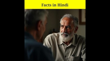 Psychology facts about human behaviour in hindi | psychology facts |