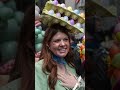 Easter Parade brings costumed crowds down NYC’s Fifth Avenue