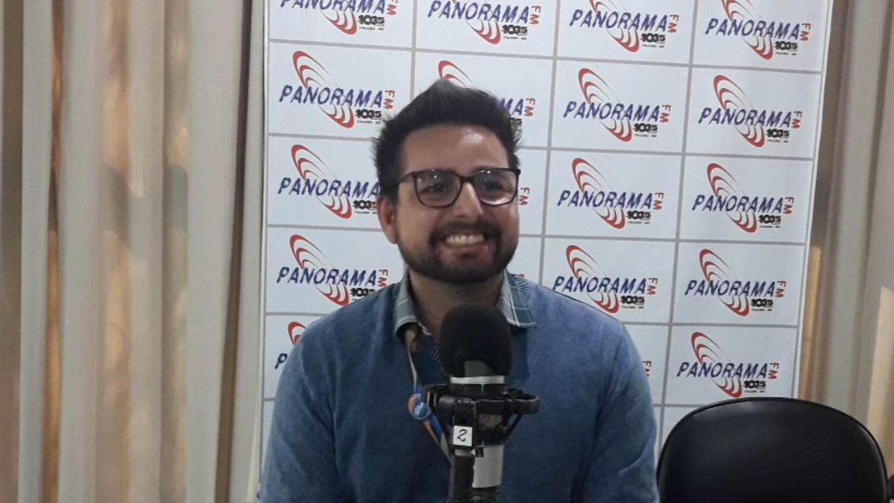 SENAC Itajubá abre inscrições para cursos gratuitos em tecnologia e saúde