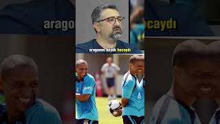 fBNxmIT2Hhs Video Image