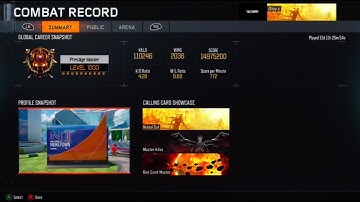 Smacking 4 KD Player