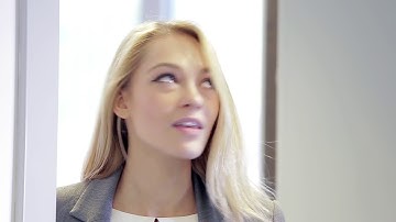 FUTURE LEARNING SPACES by MG