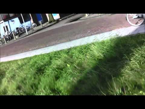 JJRC X6 Onboard 5MP wide