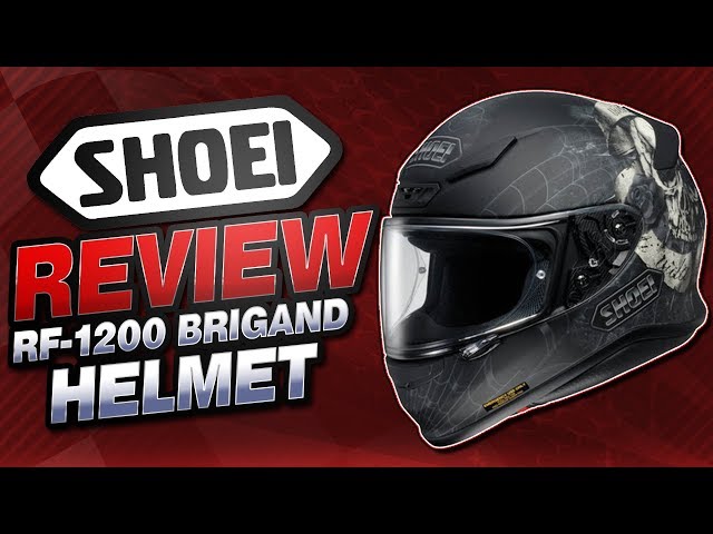 smith allure helmet champagne Smith Helmets  UtahSkis