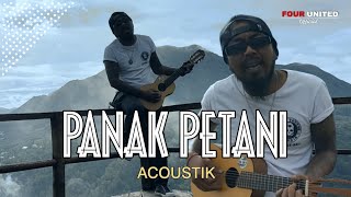 Panak Petani Acoustik