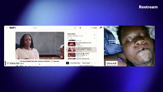 My SON'S friend MADE him FAIL Summer SCHOOL π€ | Summer School Ep 3