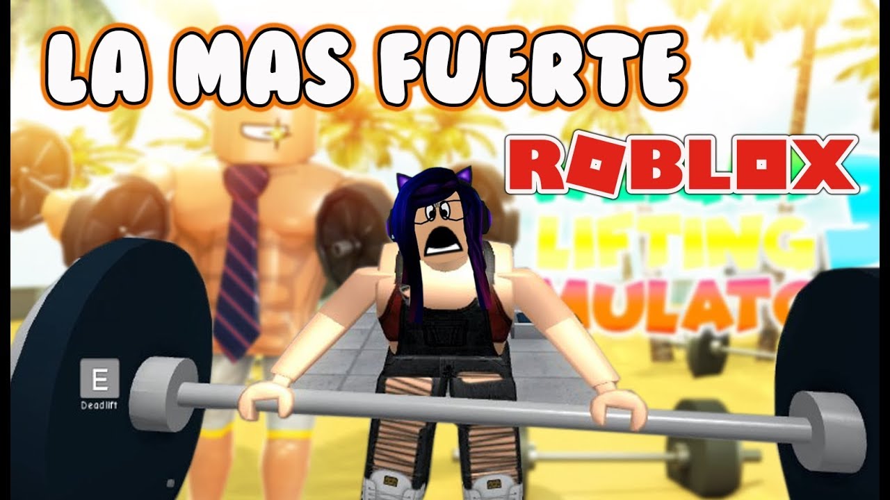 Roblox La Plataforma En La Que Programar Es Un Juego De - roblox news channel on twitter at loginhdi at berezaagames