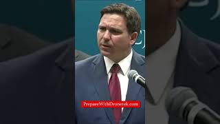 Play video: July 21, 2022