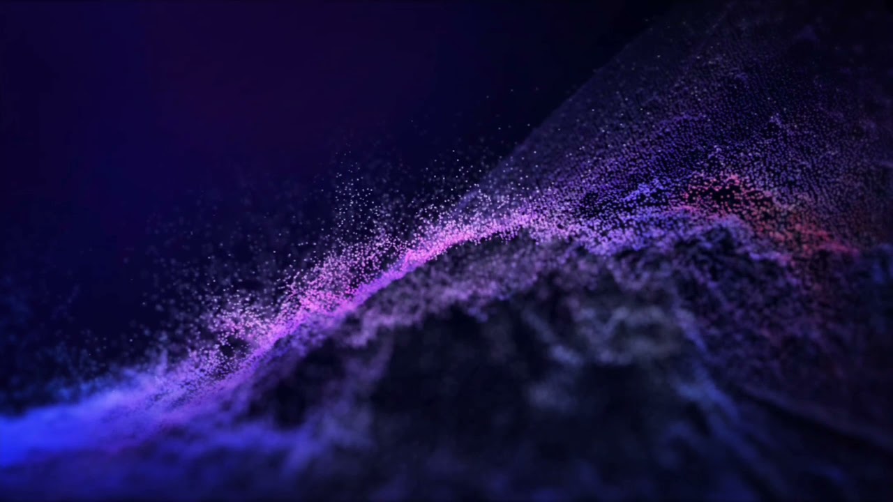 SMOOTH GRAPHIC || PURPLE || NONCOPYRIGHT VIDEO ||4K||FREE FOREVER || FREE FOR USE